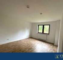 Wohnung zum Mieten in Bingen am Rhein 625,00 € 45.06 m²