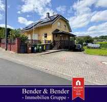 Haus zum Mieten in Ettinghausen 1.500,00 € 135 m²
