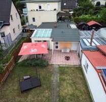 Grundstück zu verkaufen in Berlin 350.000,00 € 663 m²