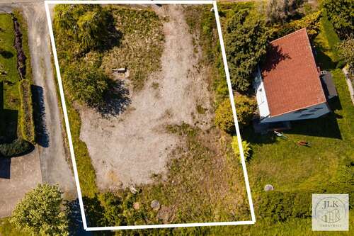 Foto - Grundstück zu verkaufen in Großenhain 117.400,00 € 586 m²
