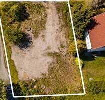 Grundstück zu verkaufen in Großenhain 117.400,00 € 586 m²