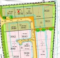 Grundstück zu verkaufen in Bad Rappenau 171.930,00 € 521 m²