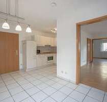 Wohnung zum Mieten in Rednitzhembach 650,00 € 53 m²