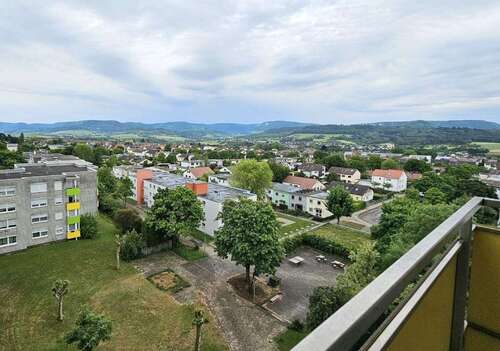 Foto - Wohnung zum Mieten in Schwäbisch Gmünd 1.060,00 € 85 m²