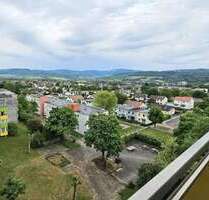 Wohnung zum Mieten in Schwäbisch Gmünd 1.060,00 € 85 m²