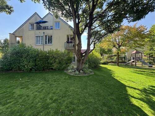 Foto - Wohnung zum Kaufen in Erding 296.000,00 € 55.43 m²