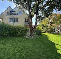 Wohnung zum Kaufen in Erding 296.000,00 € 55.43 m²