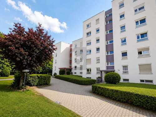 Foto - Wohnung zum Kaufen in Möglingen 215.000,00 € 78 m²