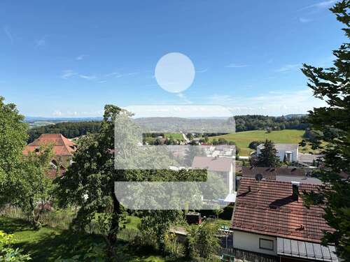 Foto - Wohnung zum Kaufen in Fürstenstein 174.000,00 € 81.05 m²