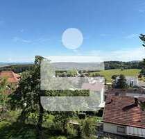 Wohnung zum Kaufen in Fürstenstein 174.000,00 € 81.05 m²