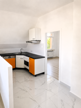 Foto - Wohnung zum Mieten in Norderstedt 1.130,00 € 54 m²
