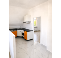 Wohnung zum Mieten in Norderstedt 1.130,00 € 54 m²