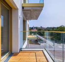 Wohnung zum Kaufen in Landsberg am Lech 819.900,00 € 88.32 m²