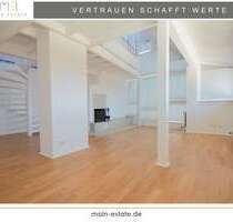 Wohnung zum Mieten in Neu-Isenburg 1.520,00 € 112.1 m²