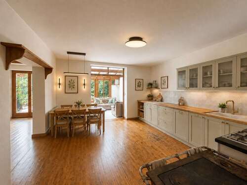 Foto - Haus zum Kaufen in Isen 593.000,00 € 274.19 m²