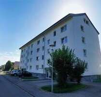 Wohnung zum Kaufen in Salem 110.000,00 € 47.1 m²