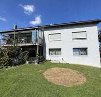 Haus zum Kaufen in Ergoldsbach 839.000,00 € 444 m²