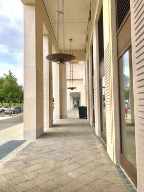 Foto - Wohnung zum Kaufen in Berlin 629.000,00 € 63.2 m²