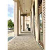 Wohnung zum Kaufen in Berlin 629.000,00 € 63.2 m²