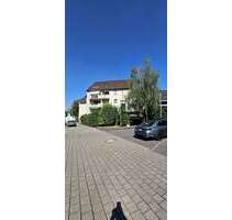 Wohnung zum Kaufen in Stuttgart 169.000,00 € 45 m²