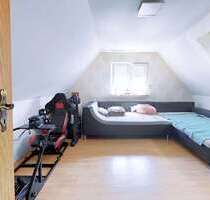 Wohnung zum Kaufen in Blaubeuren-Weiler 125.000,00 € 57.77 m²