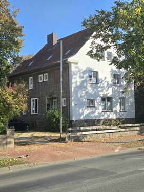 Foto - Haus zum Kaufen in Ebstorf 425.000,00 € 250 m²