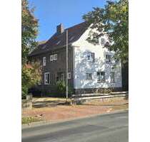 Haus zum Kaufen in Ebstorf 425.000,00 € 250 m²