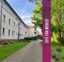 Wohnung zum Kaufen in Dölbau 85.000,00 € 56.92 m²
