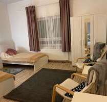 Wohnen auf Zeit in Frankfurt am Main 1.600,00 €