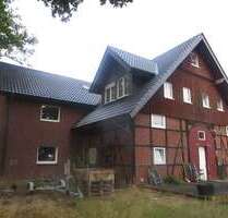 Haus zum Kaufen in Delbrück 379.000,00 € 297 m²