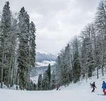 Wohnung zum Mieten in Oberkirch 692,00 € 90.8 m²