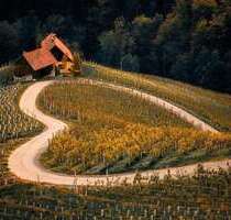 Wohnung zum Mieten in Oberkirch 692,00 € 90.8 m²