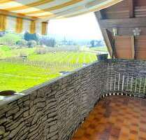 Wohnung zum Mieten in Oberkirch 692,00 € 90.8 m²