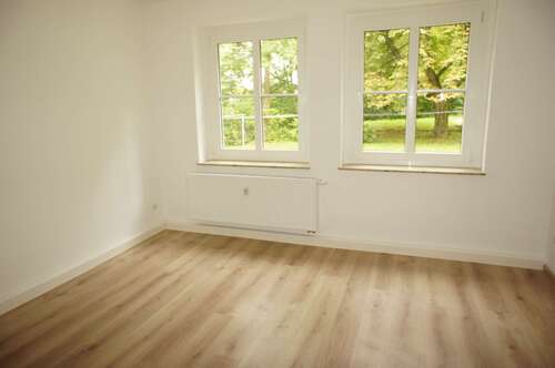 Foto - Wohnung zum Mieten in Chemnitz 390,00 € 67.16 m²