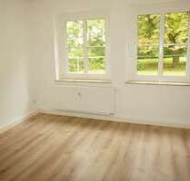 Wohnung zum Mieten in Chemnitz 390,00 € 67.16 m²