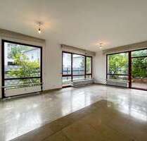 Wohnung zum Mieten in Offenbach 1.300,00 € 110 m²