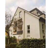 Wohnung zum Kaufen in Ladbergen 174.500,00 € 51 m²