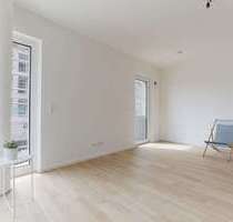 Wohnung zum Mieten in Potsdam 890,46 € 49.47 m²