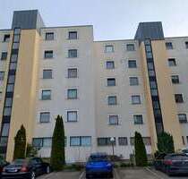 Wohnung zum Kaufen in Dillingen 169.000,00 € 61.82 m²