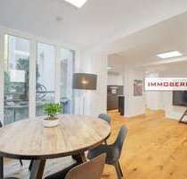 Wohnung zum Kaufen in Berlin 399.000,00 € 88 m²