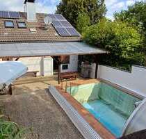 Haus zum Kaufen in Hochstadt 498.000,00 € 180 m²