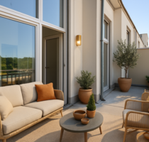 Wohnung zum Kaufen in Berlin 279.000,00 € 50 m²