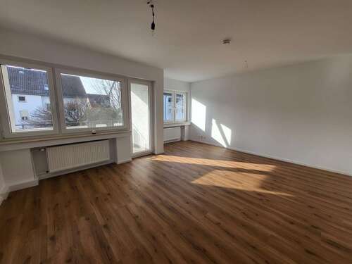 Foto - Wohnung zum Mieten in Bonn 1.250,00 € 64 m²