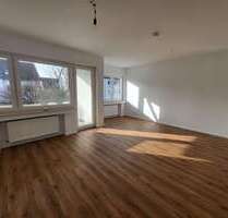 Wohnung zum Mieten in Bonn 1.250,00 € 64 m²