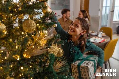 Foto - Haus zum Kaufen in Boitzenburger Land 673.421,00 € 152 m²