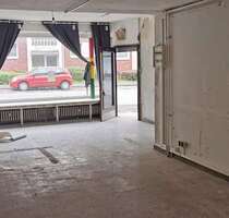 Einzelhandel in Duisburg 450,00 € 49 m²