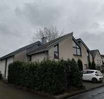 Wohnung zum Mieten in Herzogenrath 1.200,00 € 135 m²