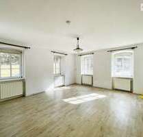 Wohnung zum Mieten in Klingenberg Höckendorf 360,00 € 73.2 m² - Klingenberg / Höckendorf