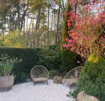 Haus zum Kaufen in Berlin 1.200.000,00 € 215 m²