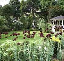 Haus zum Kaufen in Berlin 1.200.000,00 € 215 m²